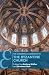 The Cambridge Companion to the Byzantine Church by Andrew Mellas