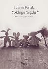 Yokluğu Yeğdir