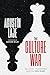 The Culture War: A Politica...