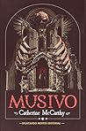 Musivo