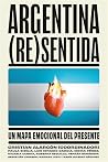 Argentina (Re)Sen...