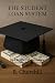 THE STUDENT LOAN SYSTEM: Ho...