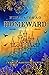 Homeward: Volume 1 (The Homeward Series)