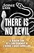 There is no Devil (Sinners,...