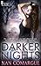 Darker Nights