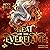 Heat of the Everflame (Germ...