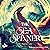 The Sea Spinner: Flutgeküsst (The Wind Weaver, #2)