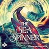 The Sea Spinner: ...
