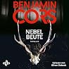 Nebelbeute: Thriller