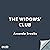 The Widows' Club