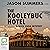 The Kooleybuc Hotel: Nick V...