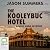 The Kooleybuc Hotel: Nick Vada, Book 4