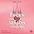Thorn Season (German Editio...