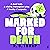 Marked for Death: Blanchard...