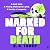 Marked for Death by R. O. Thorp
