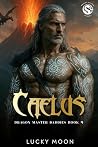 Caelus
