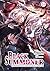 Black Summoner: Volume 14