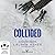 Collided (Dirty Air, #2)