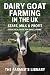 Dairy Goat Farming in the U...