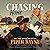 Chasing Home (Plain Daisy Ranch #6)