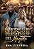 L'Eredere Indesiderata del Magnate (Italian Edition)