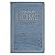 Longing for Home: 52 Devoti...