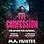 The Confession