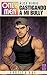 Castigando a mi Bully: Relato Erótico Gay (Primera Vez) (OnlyMen: Relatos Eróticos Gay nº 3) (Spanish Edition)