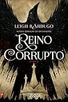 Reino Corrupto