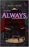 Always : A Rayne-...