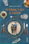 Otroci so zakon