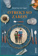 Otroci so zakon
