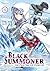 Black Summoner: Volume 4