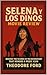 Selena y Los Dinos Movie Re...