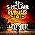 Burning State: James Ryker,...