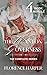 The Wanton Governess: Full Box Set: A Victorian Historical Erotic Romance