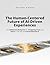 The Human-Centered Future o...