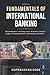 Fundamentals of International Banking by Rupnarayan Bose