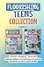 Flourishing Teens Collectio...