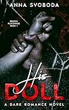 His Doll: A Dark ...