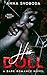 His Doll: A Dark Romance Novel (Broken Playthings Book 1)
