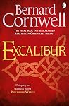 Excalibur