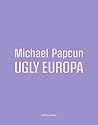 Ugly Europa