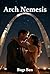 Arch Nemesis