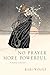 No Prayer More Powerful: A ...