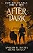 After Dark