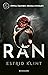 Ran (Ran-trilogin, #1)