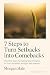 7 Steps to Turn Setbacks in...