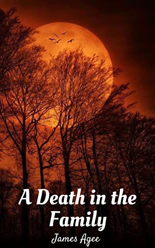 A Death in the Family