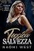 Tossica Salvezza (La Bratva Krayev Vol. 2) (Italian Edition)